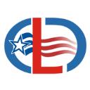 Custom Logo Design USA logo